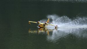 ADC_7627