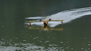 ADC_7630