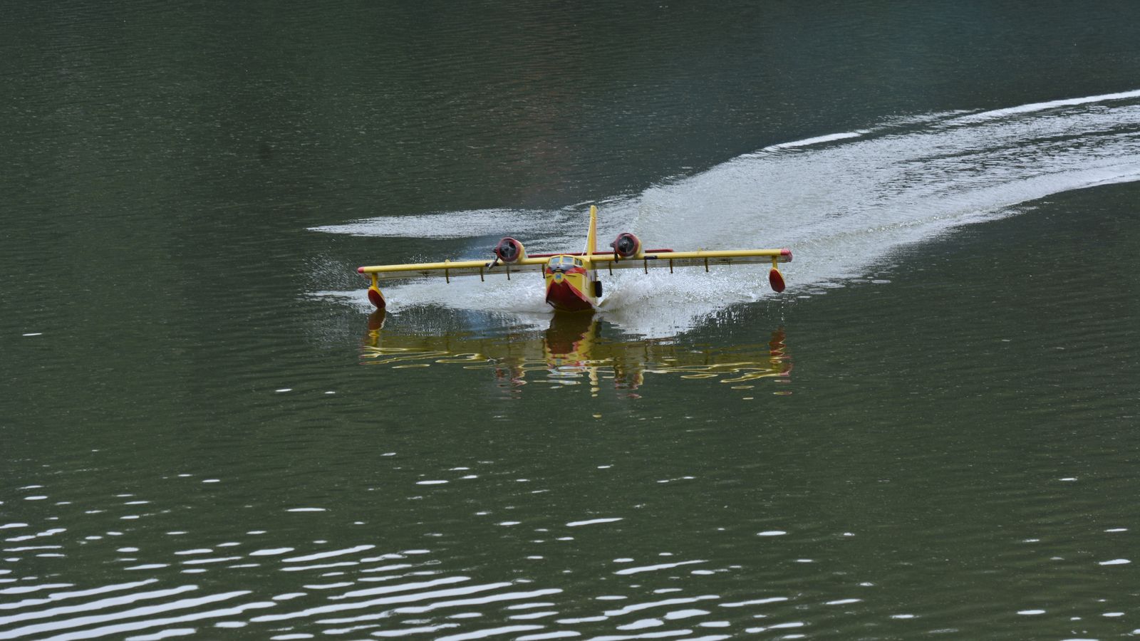 ADC_7630