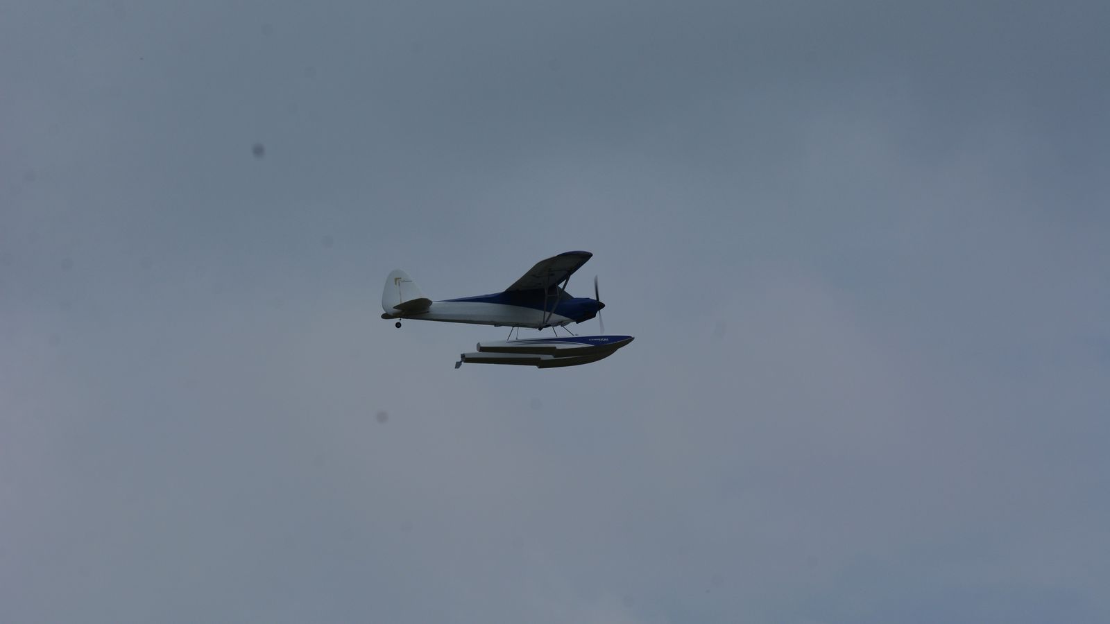 ADC_7745