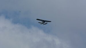 ADC_7747