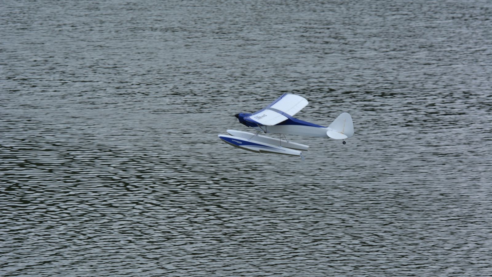 ADC_7753