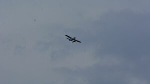 ADC_7790