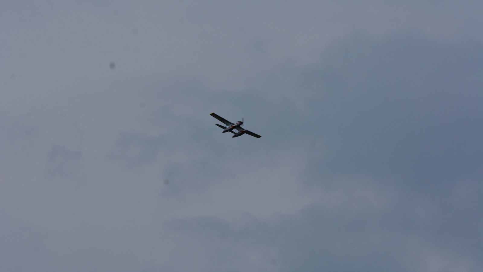 ADC_7790
