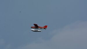 ADC_7831