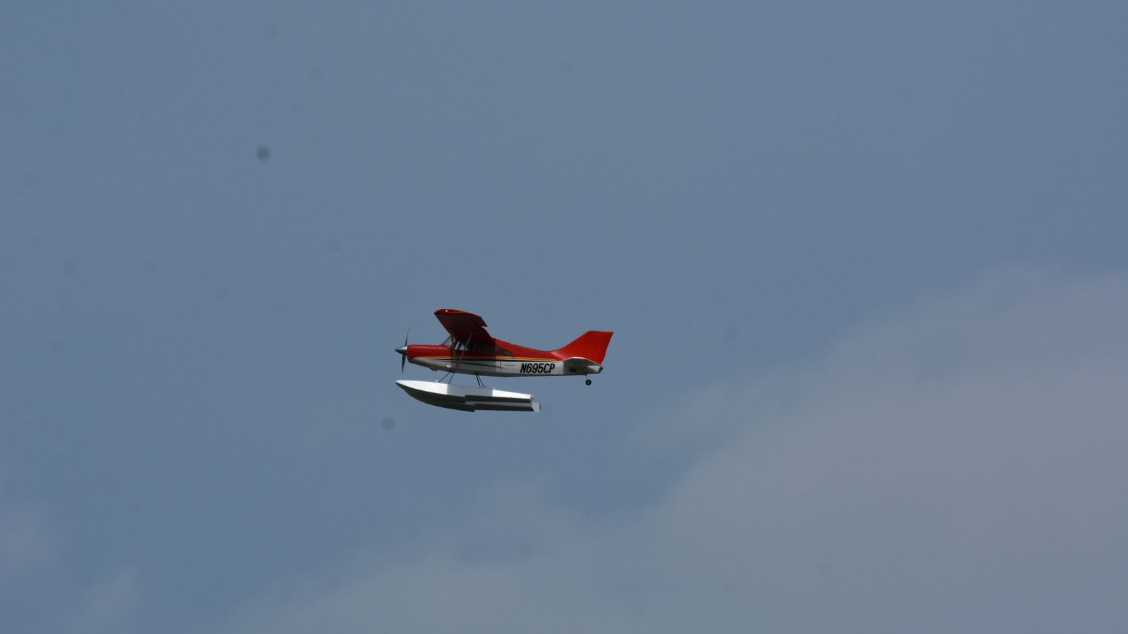 ADC_7831