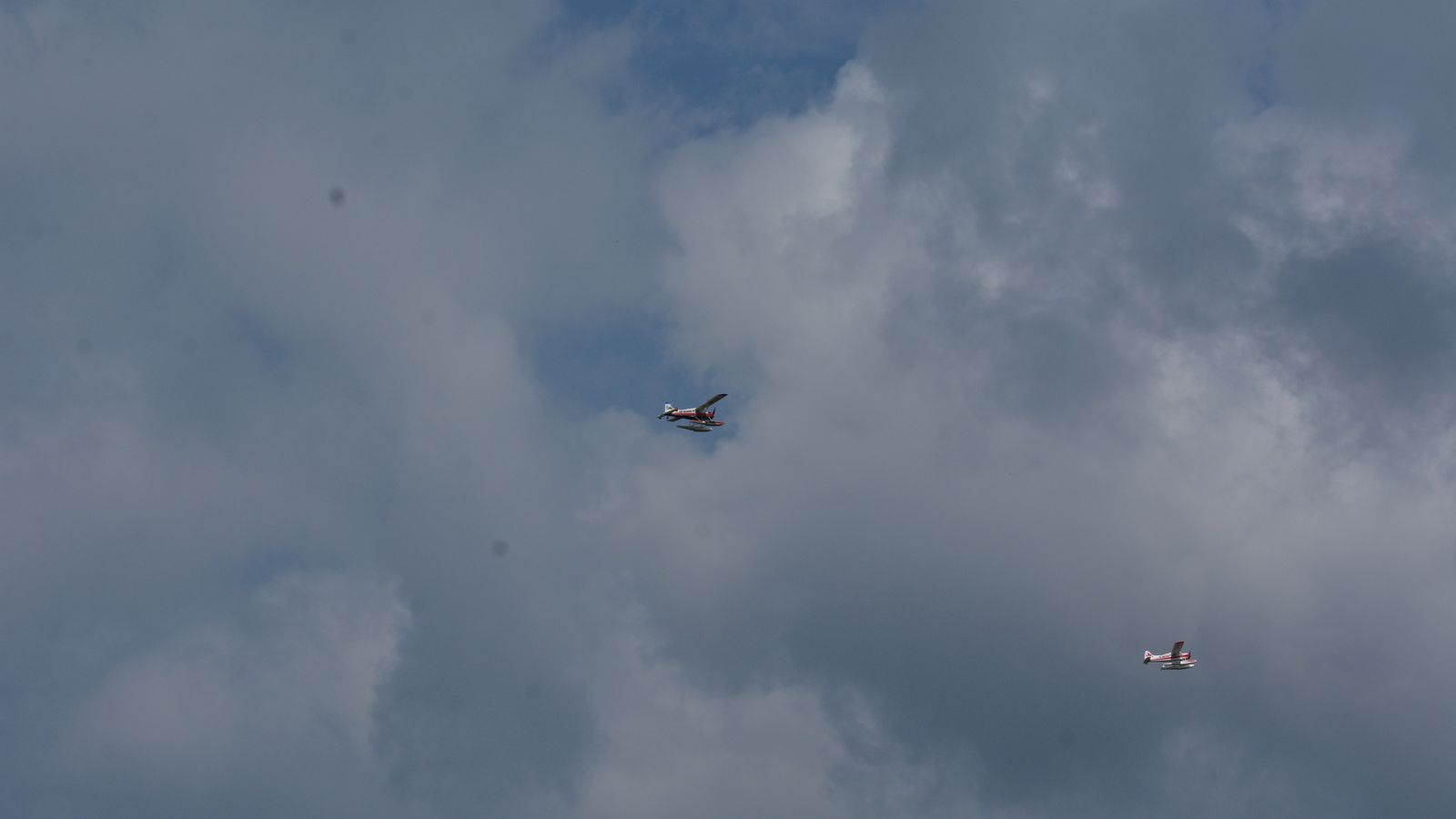 ADC_7848