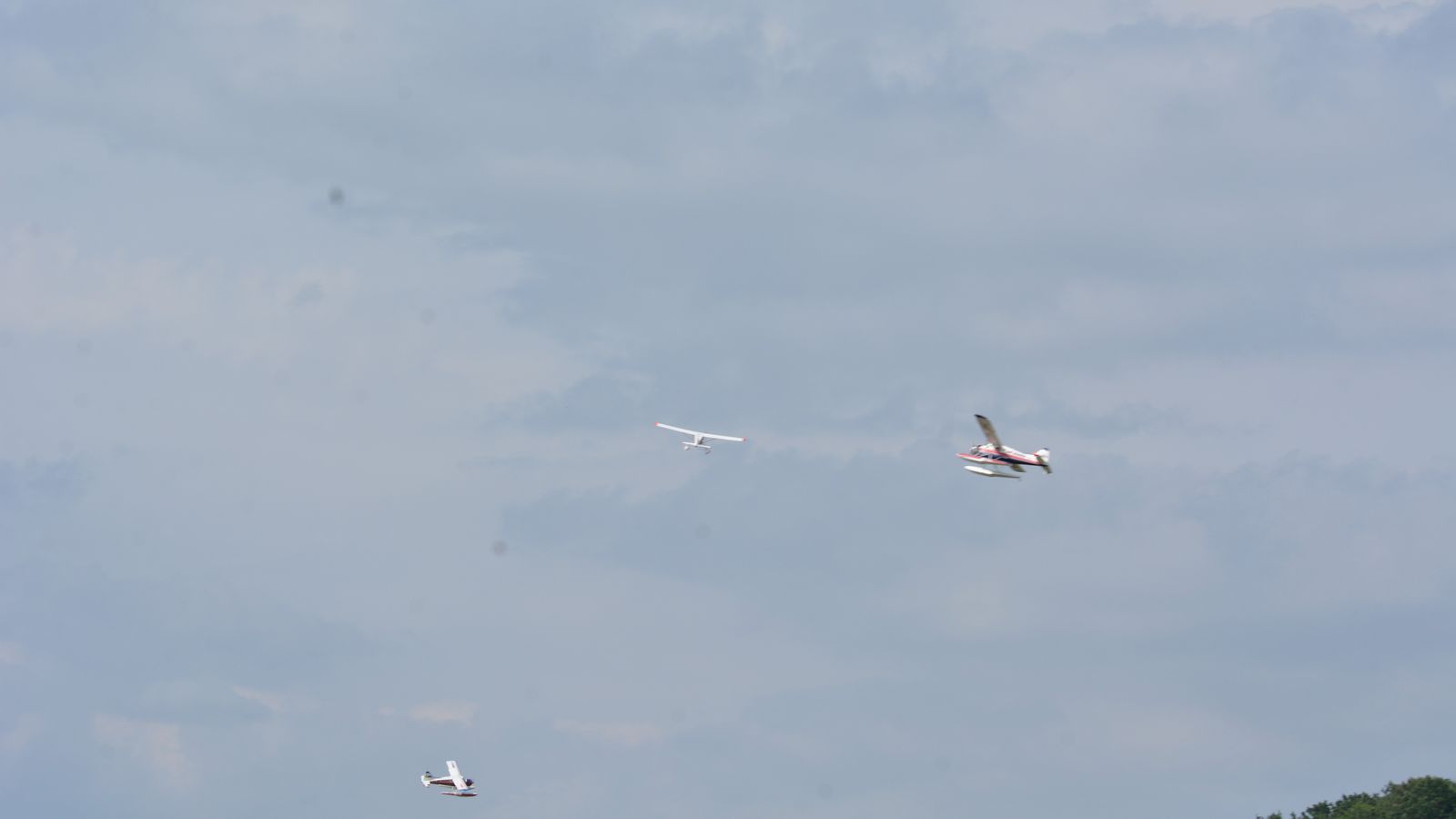 ADC_7865
