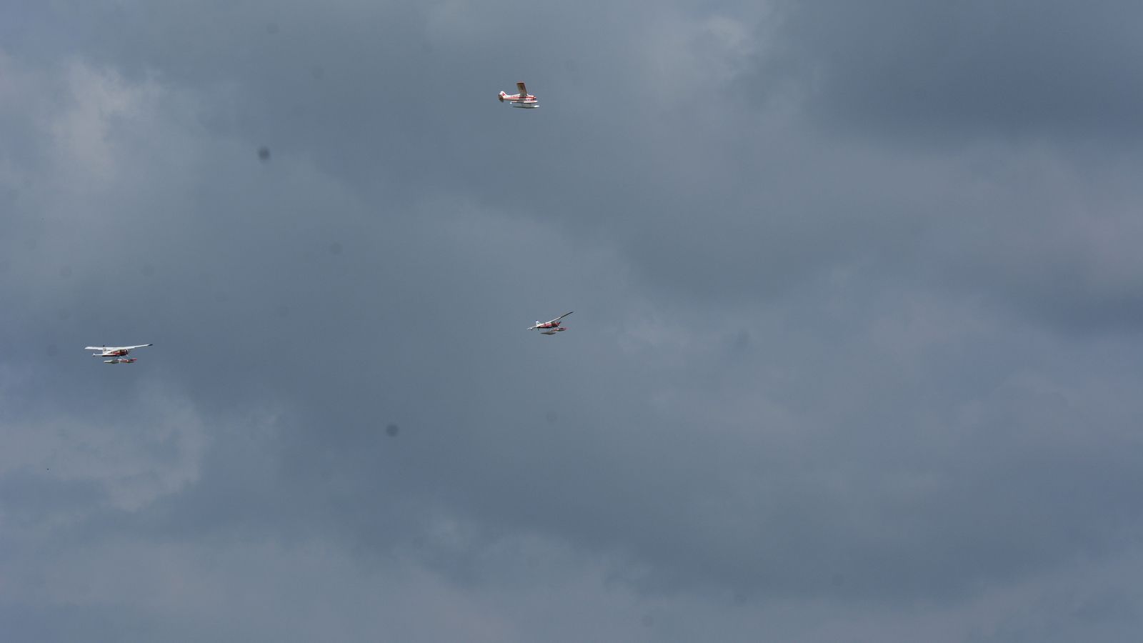 ADC_7868