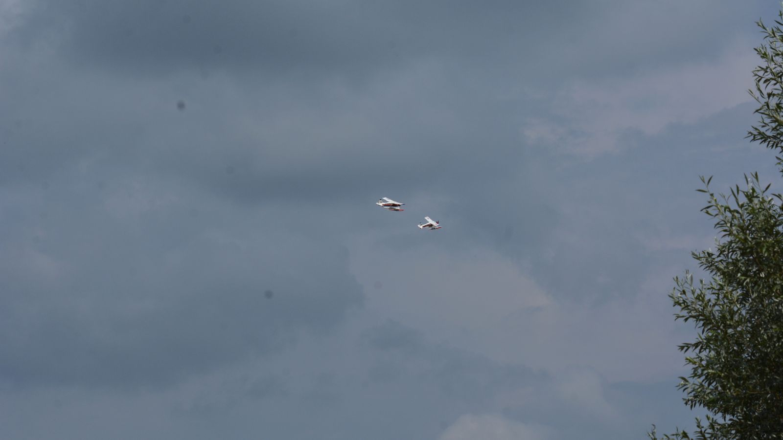 ADC_7872