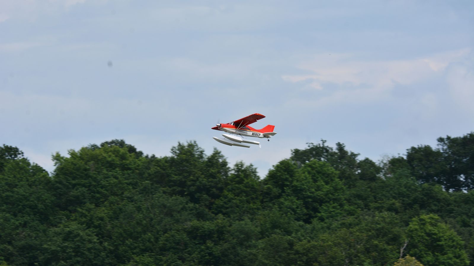 ADC_7922